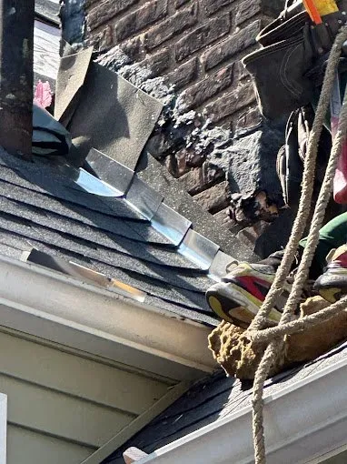 Slide of Nextgen Roofing