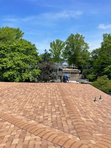 Slide of Nextgen Roofing