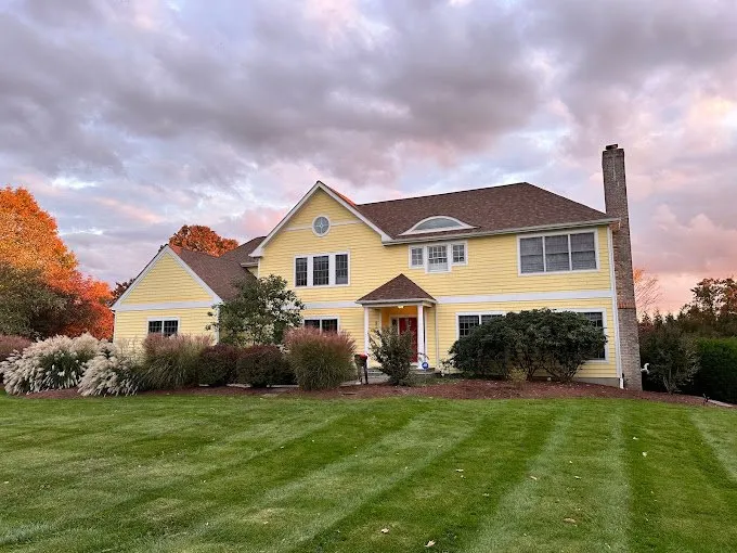 Slide of Nextgen Roofing