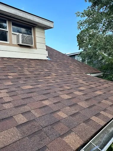 Slide of Nextgen Roofing