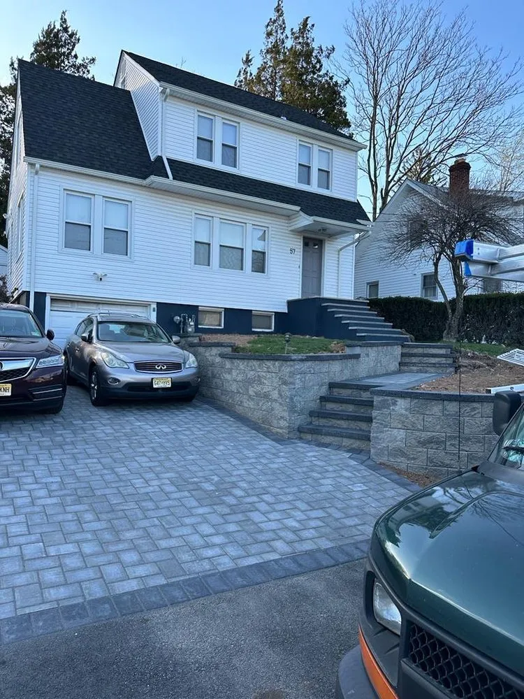 Slide of Nextgen Roofing