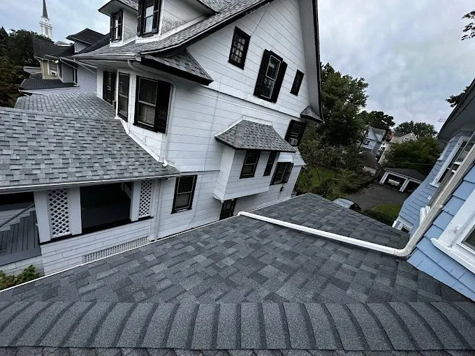 Slide of Nextgen Roofing
