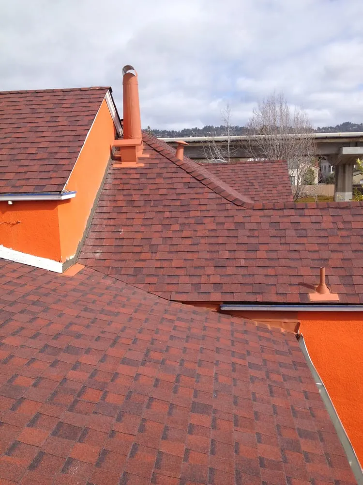 Slide of NextGen Roofing