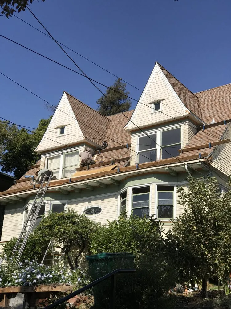 Slide of NextGen Roofing