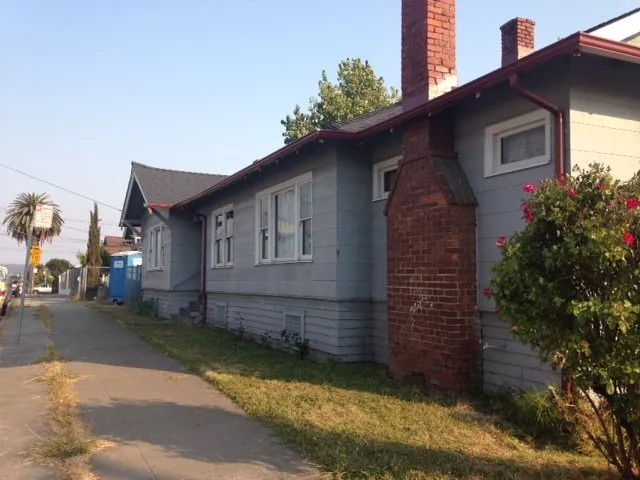 Slide of NextGen Roofing