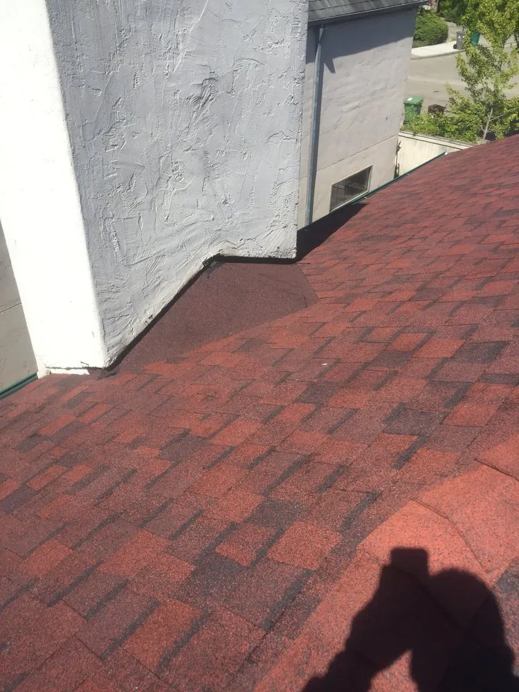 Slide of NextGen Roofing