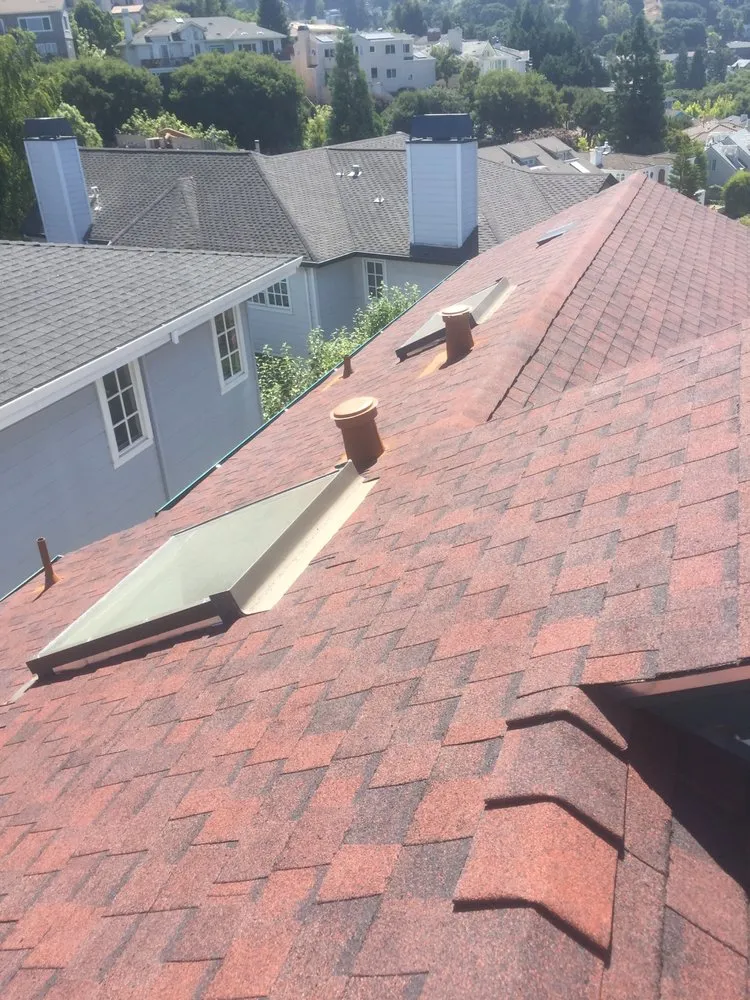 Slide of NextGen Roofing
