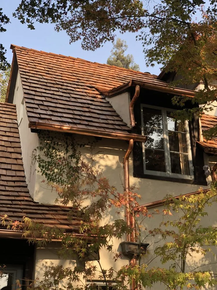 Slide of NextGen Roofing