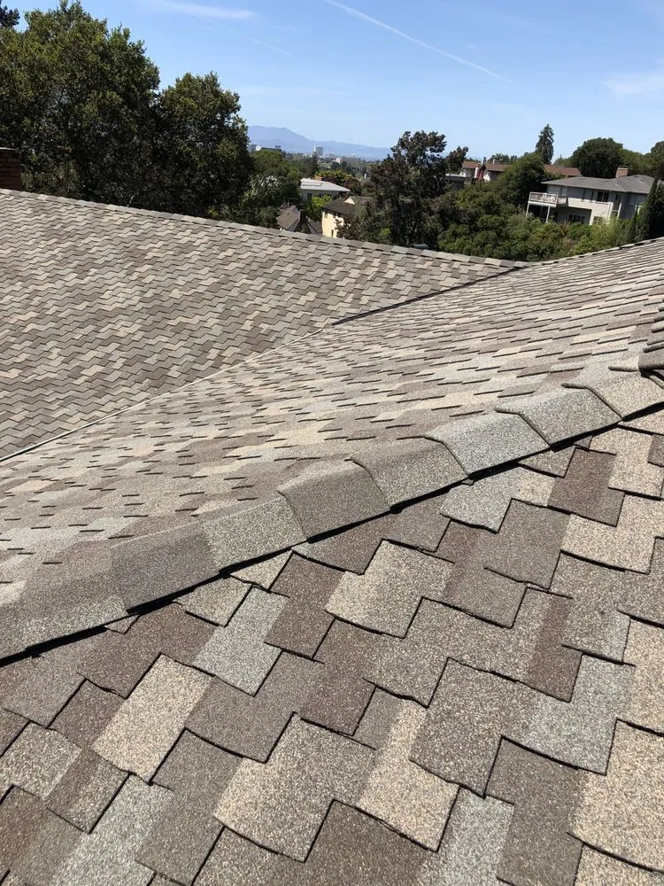 Slide of NextGen Roofing