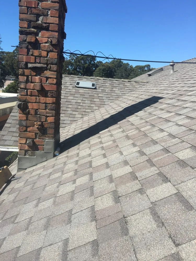 Slide of NextGen Roofing