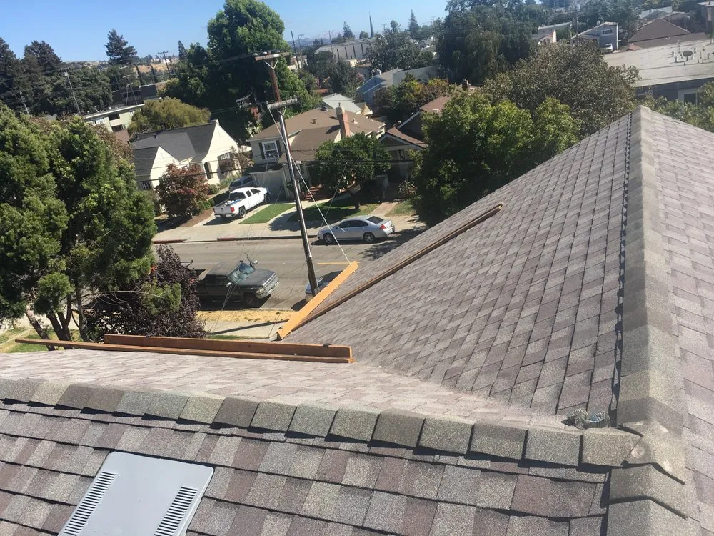 Slide of NextGen Roofing