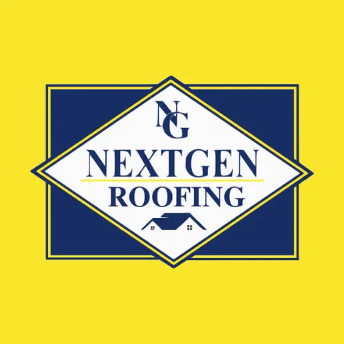 Slide of Nextgen Roofing