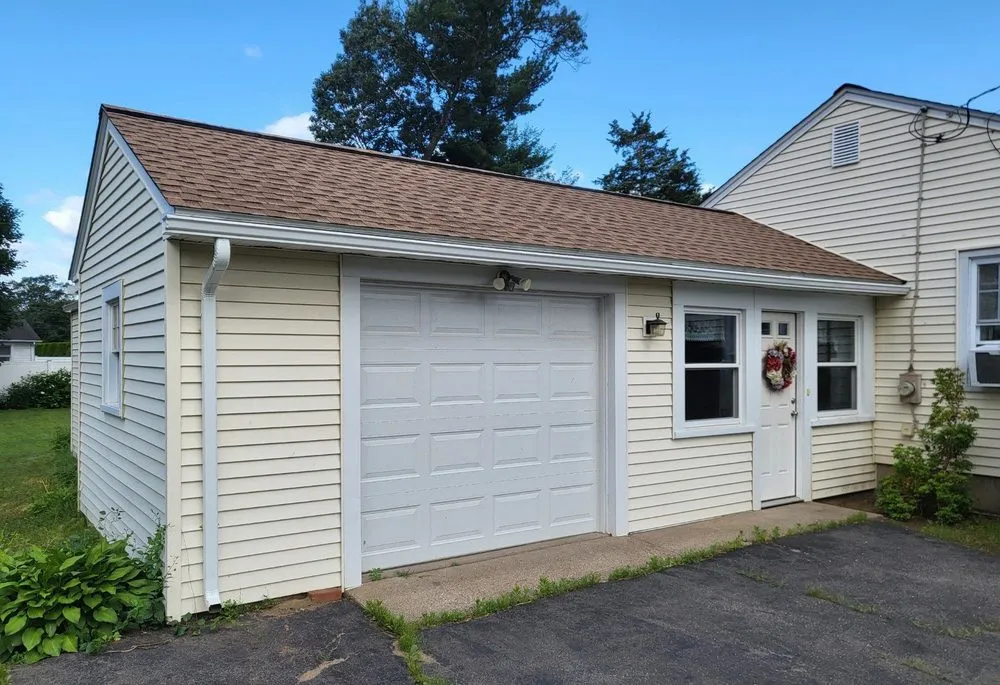 Slide of Nextgen Roofing