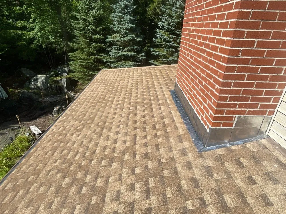Slide of Nextgen Roofing