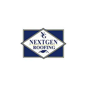 Slide of Nextgen Roofing