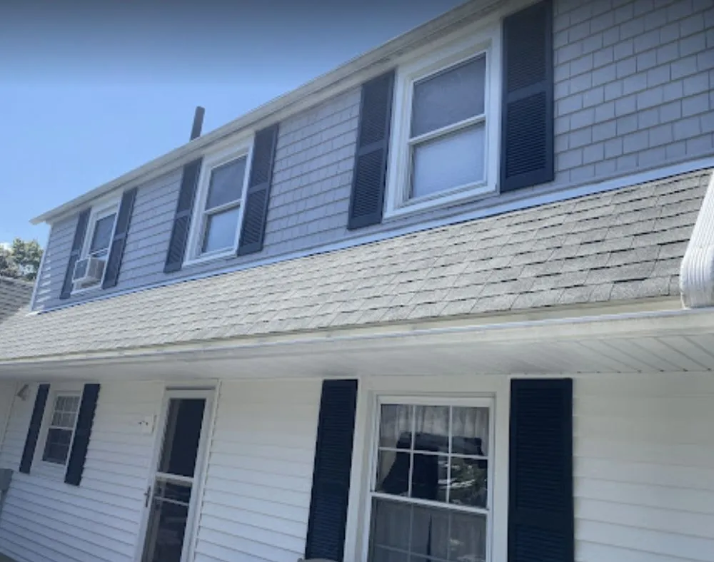 Slide of Nextgen Roofing