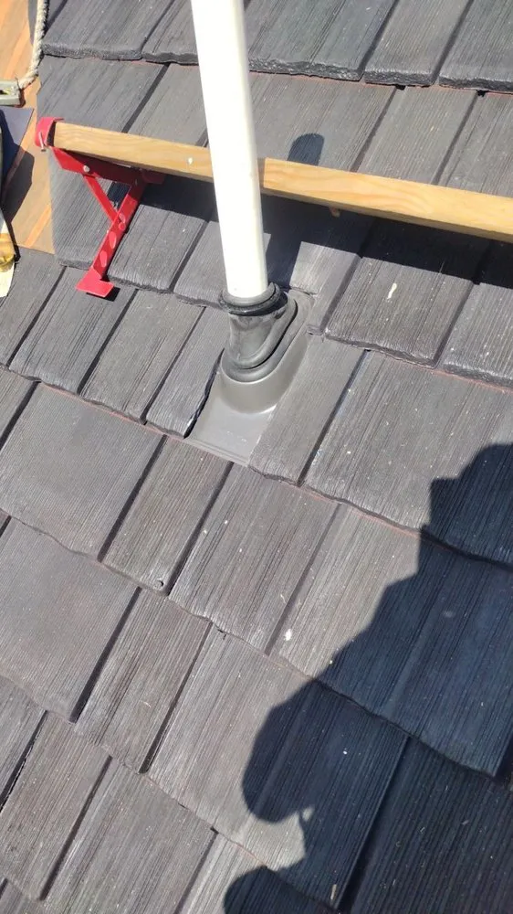 Slide of Nextgen Roofing