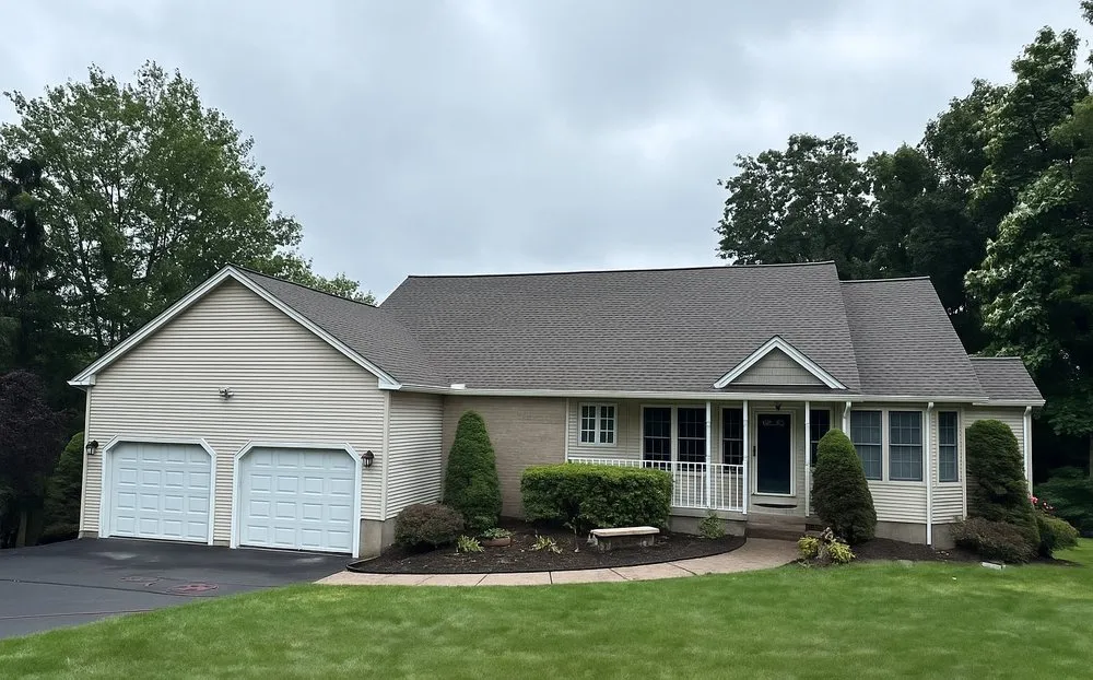 Slide of Nextgen Roofing