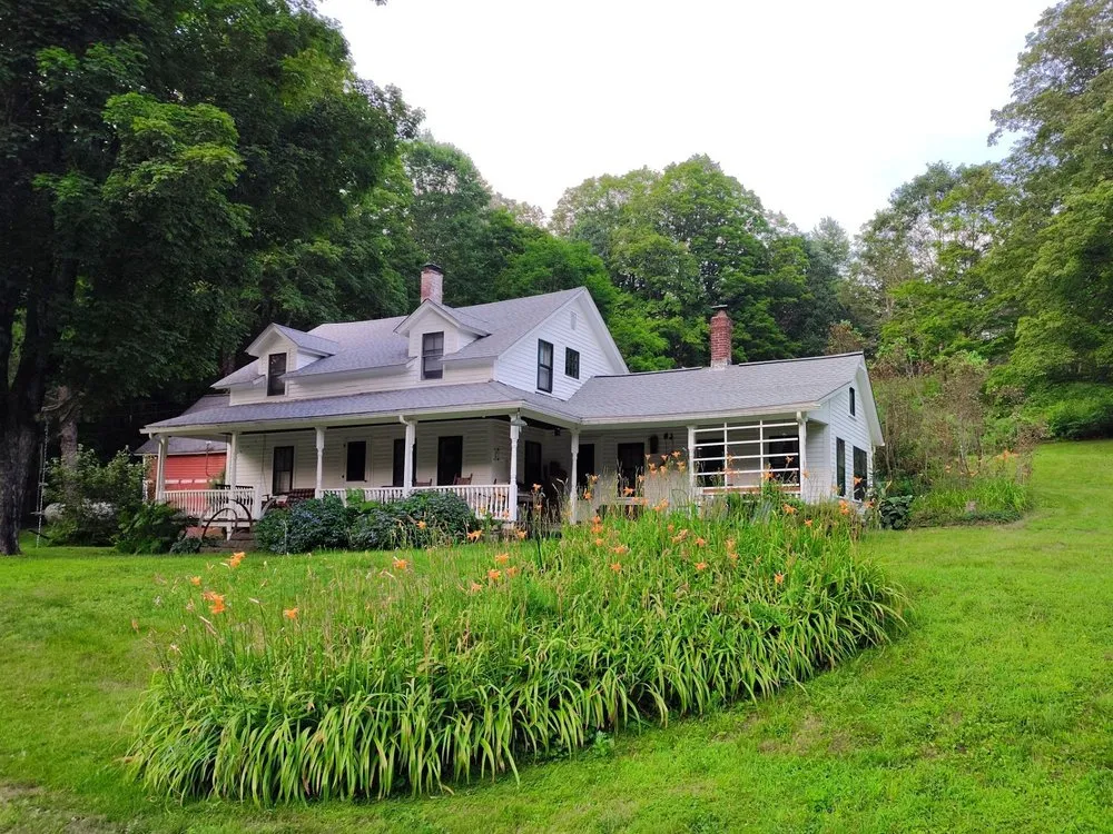 Slide of Nextgen Roofing