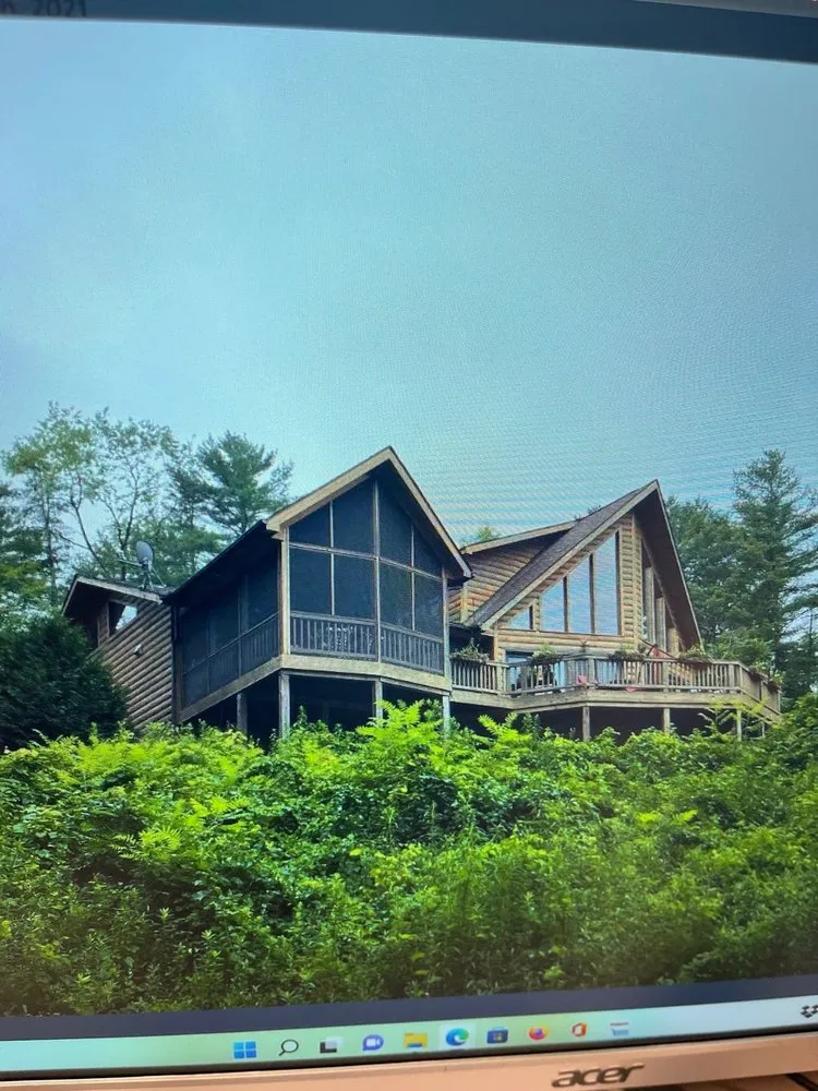 Slide of Nextgen Roofing