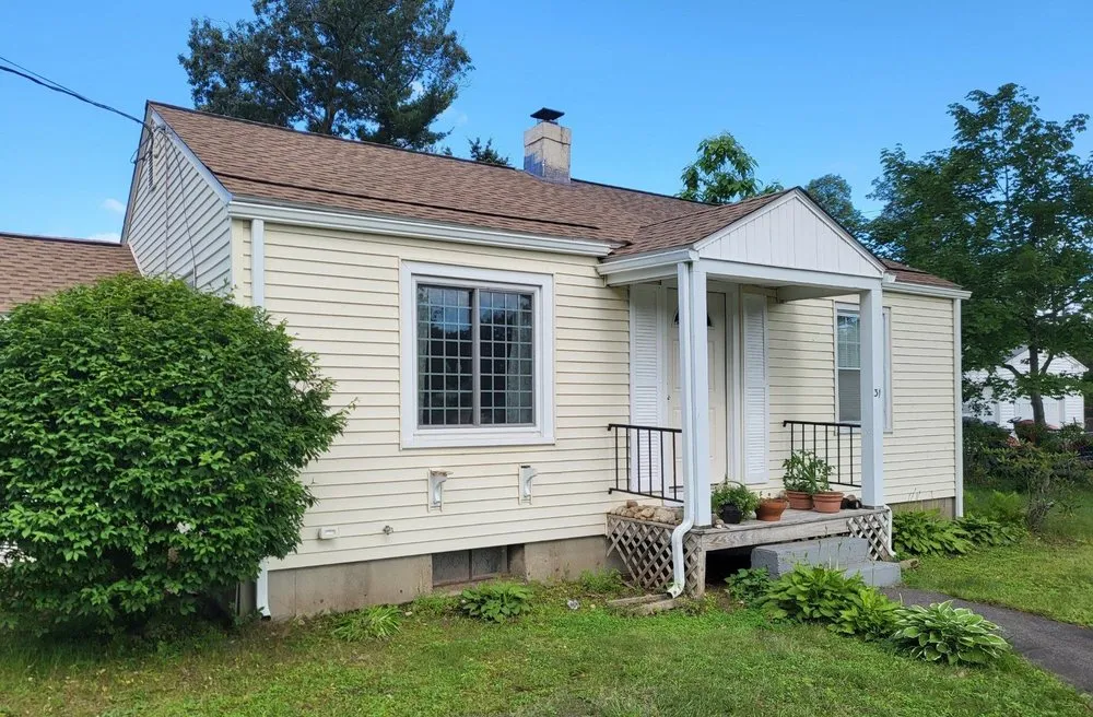 Slide of Nextgen Roofing