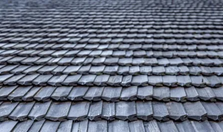 Slide of NexTop Roofing