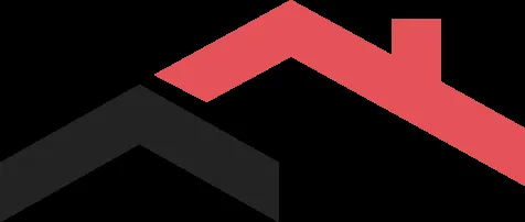 Slide of NexTop Roofing