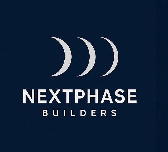 Slide of Nextphase Builders