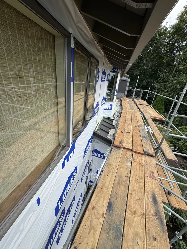 Slide of Nextphase Builders