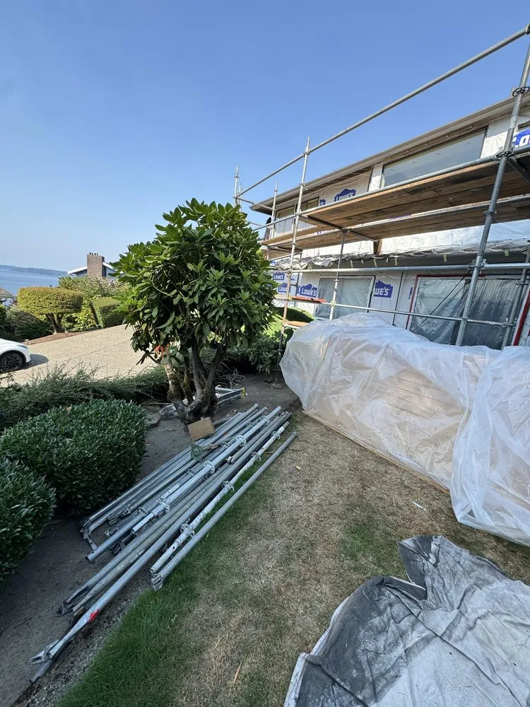 Slide of Nextphase Builders