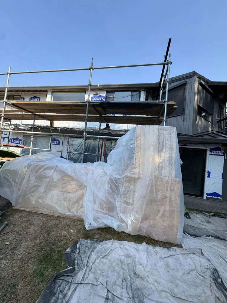 Slide of Nextphase Builders