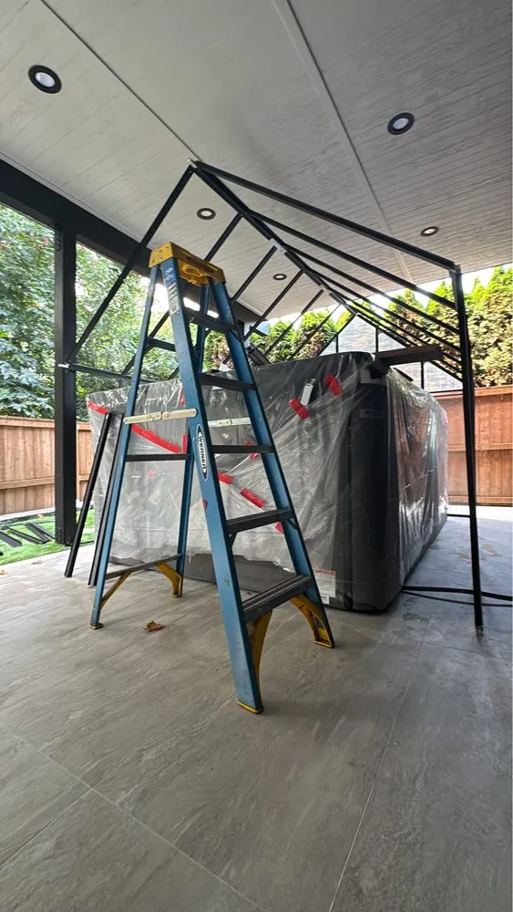 Slide of Nextphase Builders