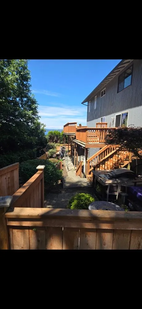 Slide of Nextphase Builders