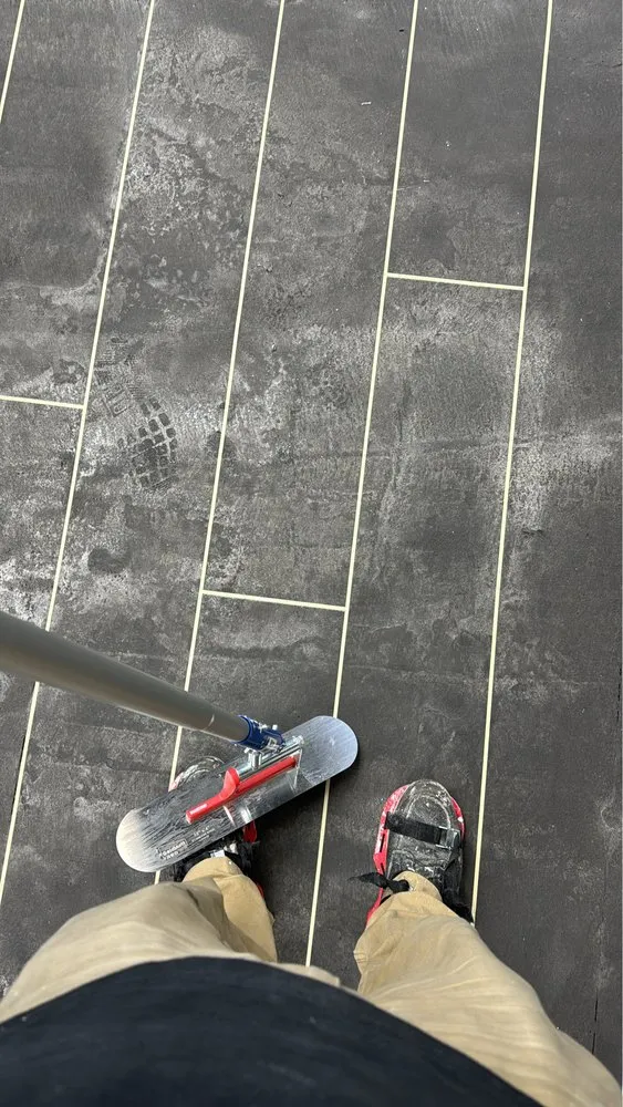 Slide of Nextphase Builders