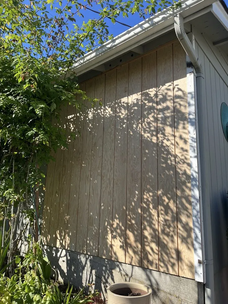 Slide of Nextphase Builders