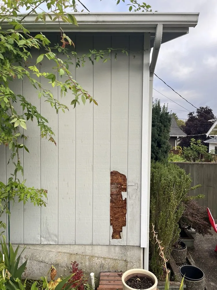 Slide of Nextphase Builders