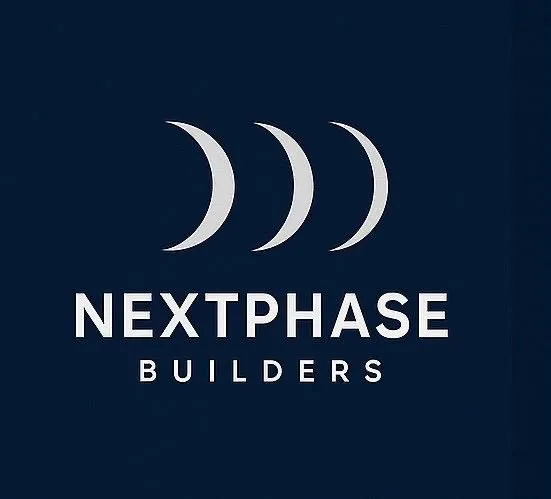 Slide of Nextphase Builders