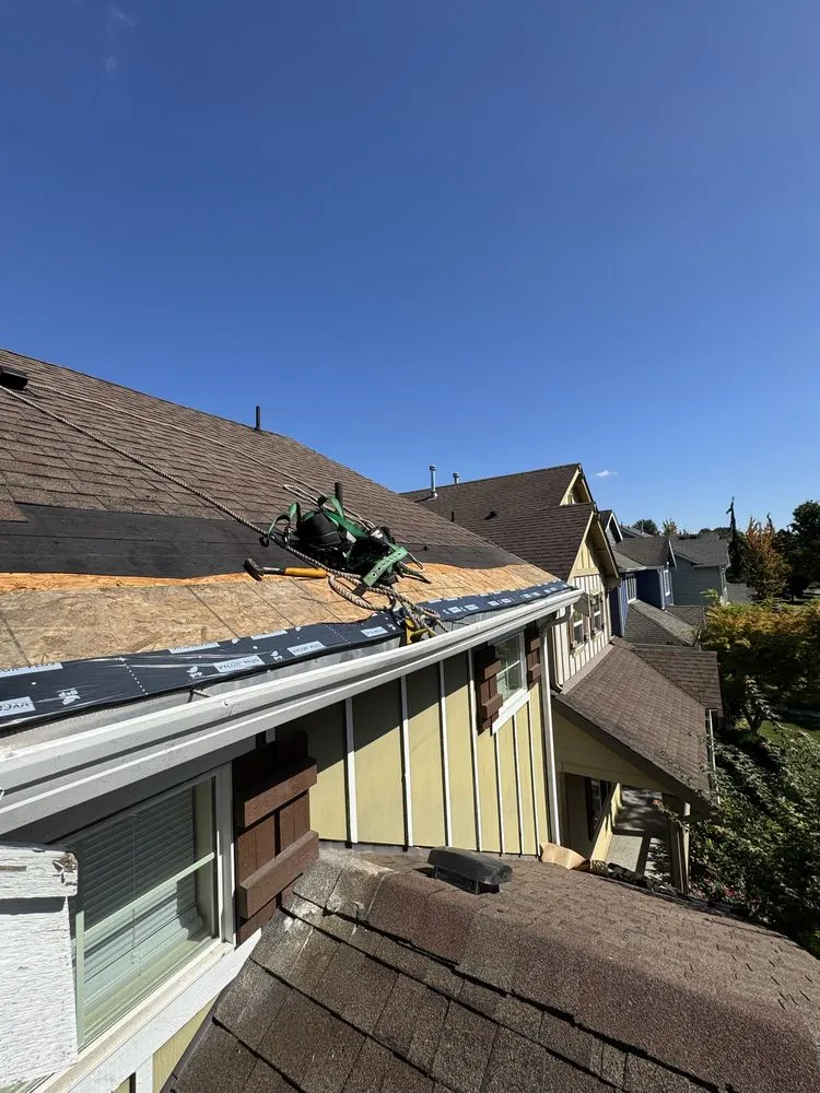 Slide of Nextphase Builders