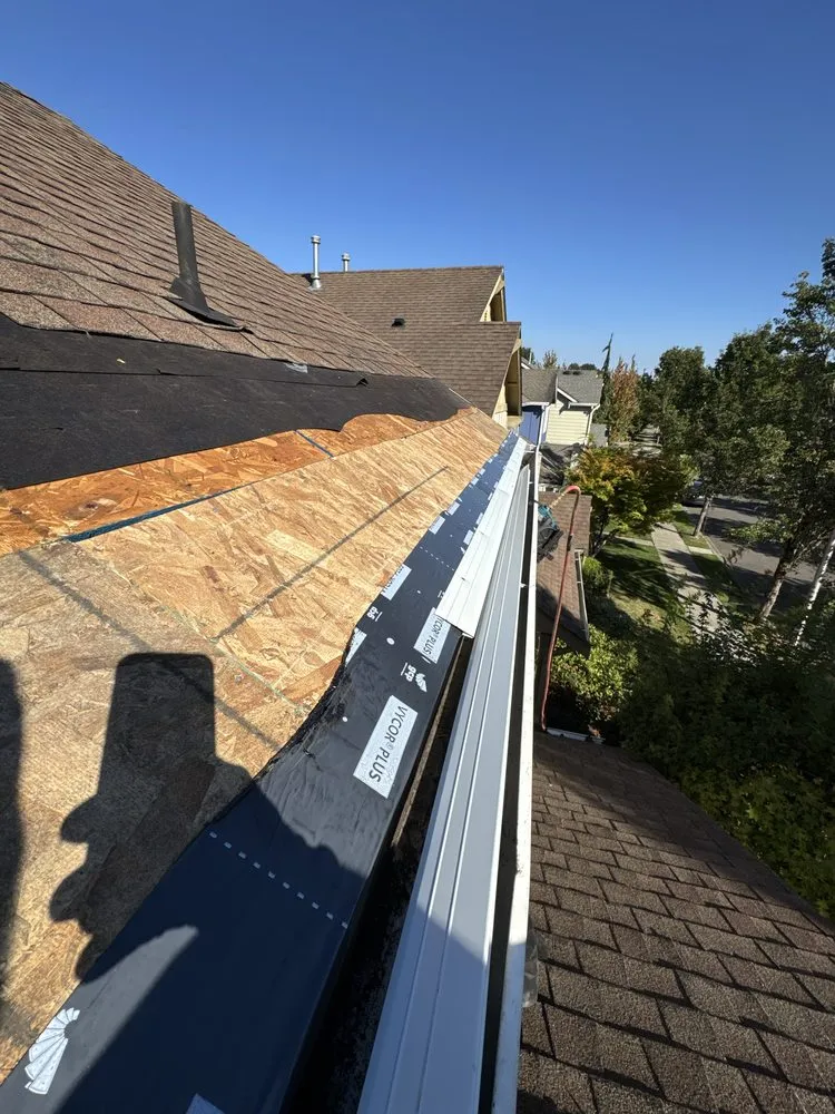 Slide of Nextphase Builders