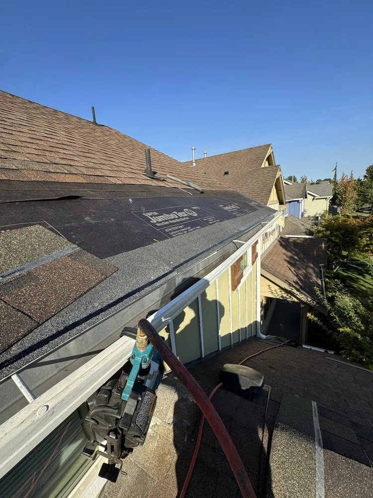 Slide of Nextphase Builders