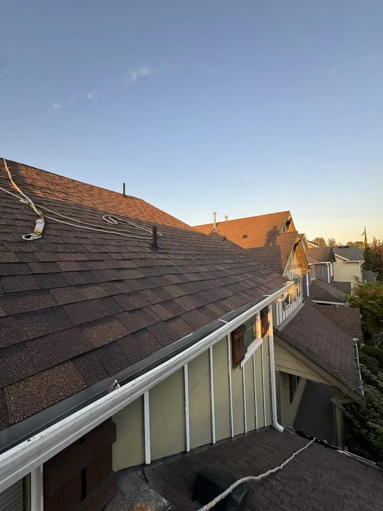 Slide of Nextphase Builders