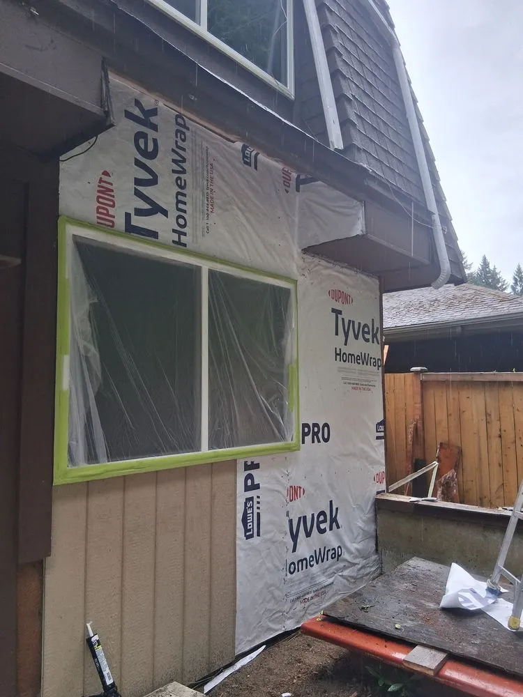 Slide of Nextphase Builders