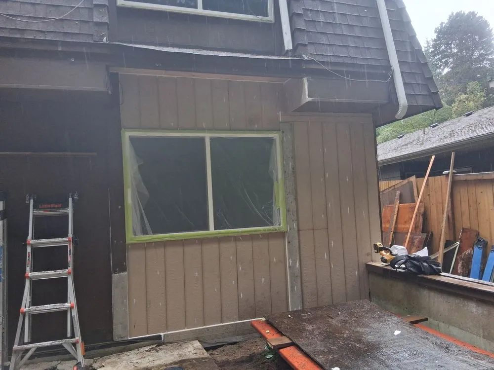 Slide of Nextphase Builders