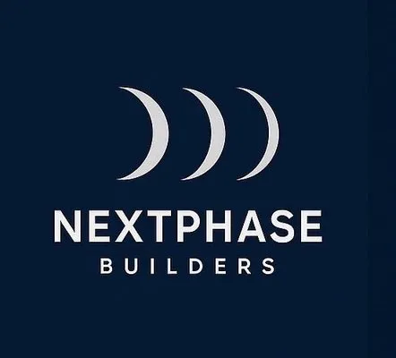 Nextphase Builders