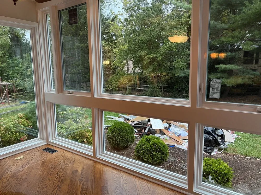 Slide of Nextt Home Builders