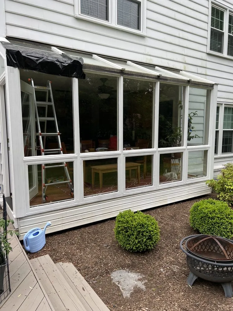 Slide of Nextt Home Builders