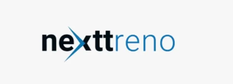 Slide of Nextt Home Builders