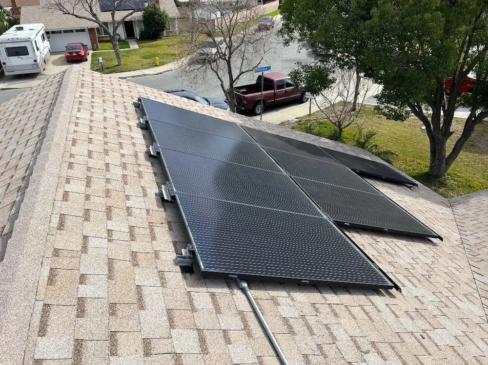 Slide of Nexus Construction & Design