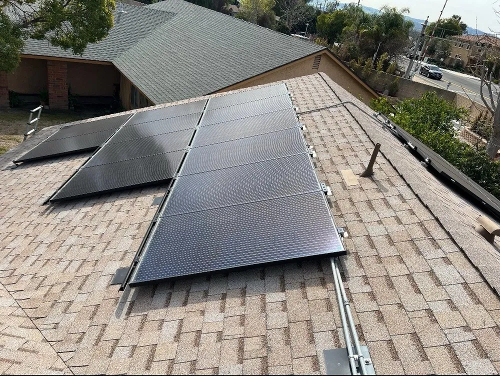 Slide of Nexus Construction & Design