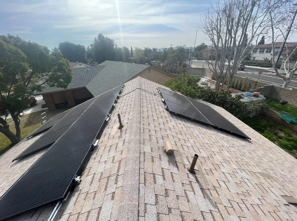 Slide of Nexus Construction & Design